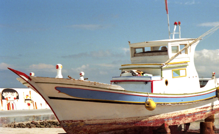 Foto Detail Kegiatan